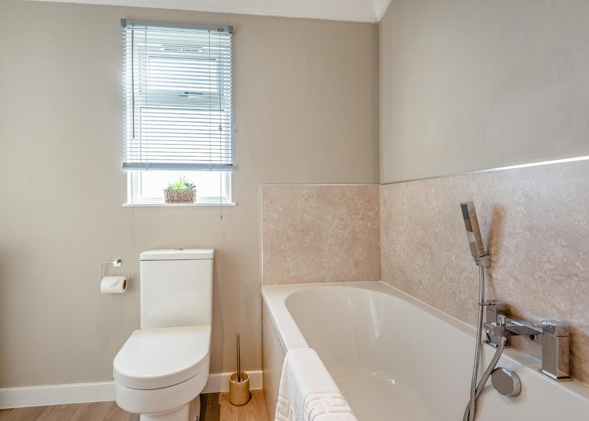 Hotel Beaconsfield Park Hadnall Zimmer foto